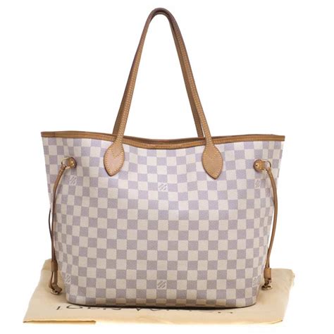 fake neverfull